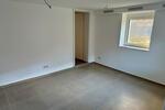 Etagenwohnung Hannover Vahrenwald-List - 2 Zimmer, 30 m&sup2;, 600&euro; | Angebot:24660990