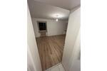 Etagenwohnung Springe - 1 Zimmer, 28 m&sup2;, 39.900&euro; | Angebot:25842052