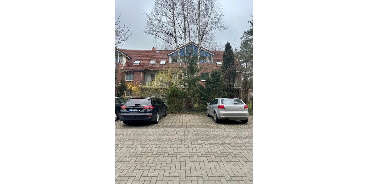 Maisonettenwohnung Burgwedel - 4 Zimmer, 118 m&sup2;, 920&euro; | Angebot:25966619