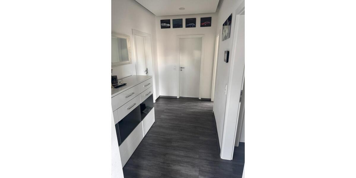 Mehrfamilienhaus, Wohnhaus Garbsen - 10 Zimmer, 236 m&sup2;, 959.000&euro; | Angebot:25589406