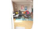 Etagenwohnung Hemmingen - 4 Zimmer, 125 m&sup2;, 395.000&euro; | Angebot:26609219