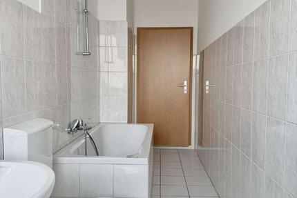 Wohnung Hannover Linden-Limmer - 3 Zimmer, 101 m&sup2;, 1.123&euro; | Angebot:25499928