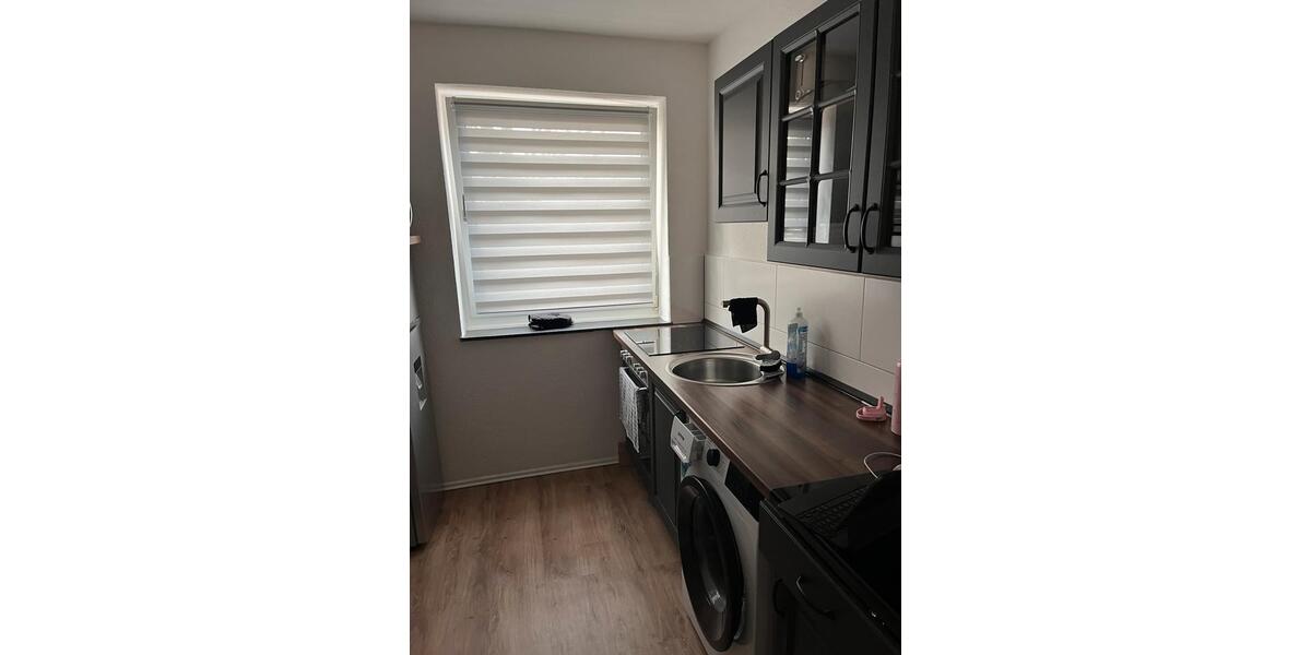 Etagenwohnung Garbsen - 2 Zimmer, 57 m&sup2;, 696&euro; | Angebot:25857239