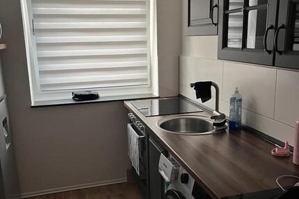 Wohnung Garbsen - 2 Zimmer, 57 m&sup2;, 696&euro; | Angebot:25857239