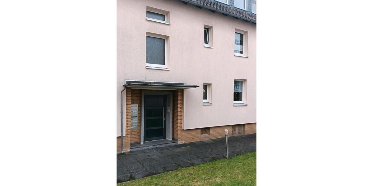 Hochparterre Pattensen - 1 Zimmer, 68 m&sup2;, 82.000&euro; | Angebot:25917404