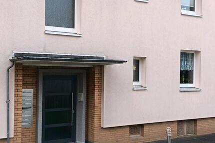 Wohnung Pattensen - 1 Zimmer, 68 m&sup2;, 82.000&euro; | Angebot:25917404