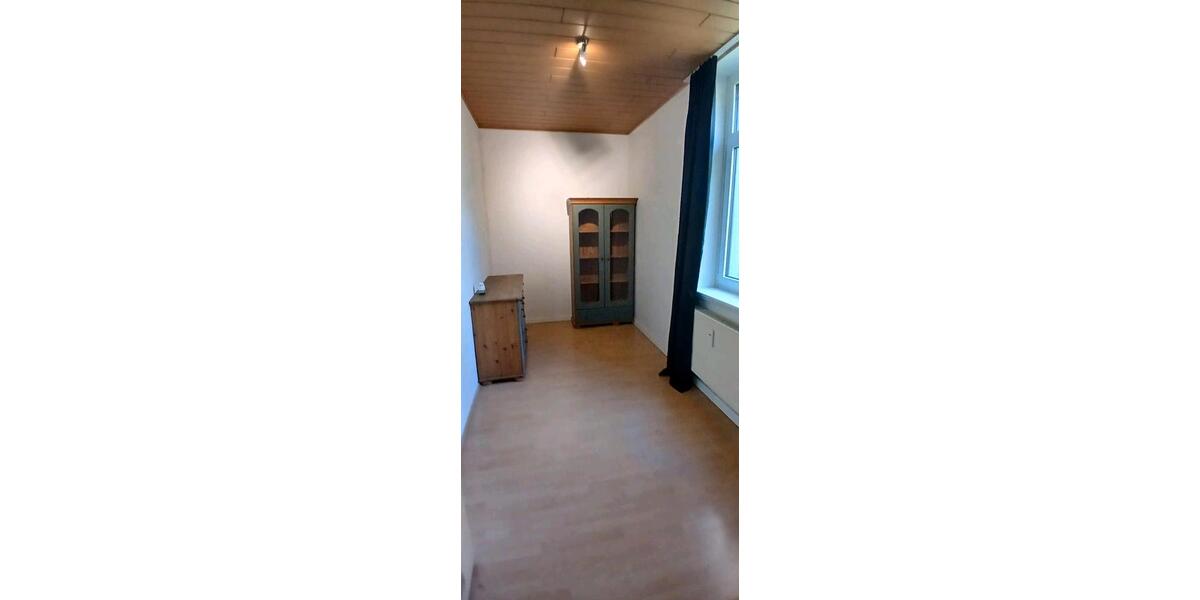 Hochparterre Rodenberg - 3 Zimmer, 65 m&sup2;, 450&euro; | Angebot:26689020