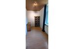 Hochparterre Rodenberg - 3 Zimmer, 65 m&sup2;, 450&euro; | Angebot:26689020