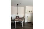 Etagenwohnung Bad Nenndorf - 2 Zimmer, 53 m&sup2;, 150.000&euro; | Angebot:27460764