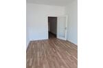 Dachgeschoßwohnung Hannover Vahrenwald-List - 3 Zimmer, 79 m&sup2;, 870&euro; | Angebot:26423600