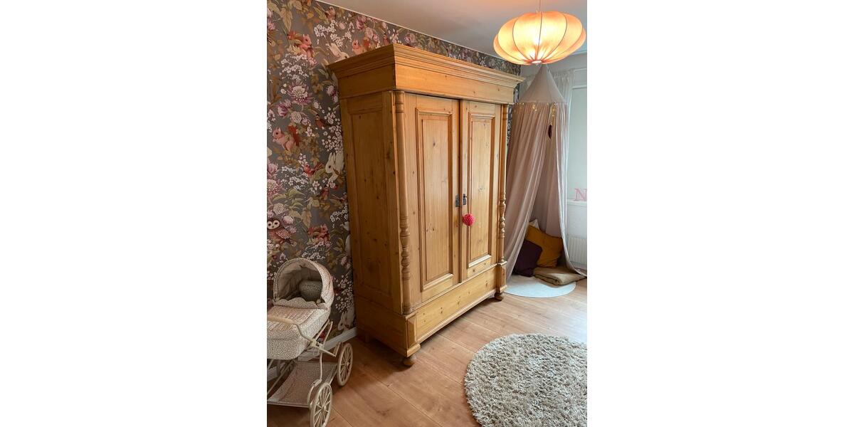Bungalow Laatzen - 5 Zimmer, 140 m&sup2;, 699.000&euro; | Angebot:26346541