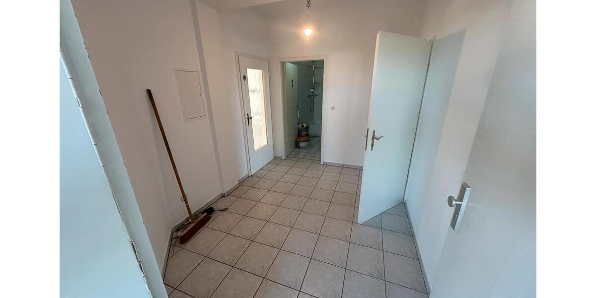 Gewerbeobjekt Garbsen Berenbostel - 1.800&euro; | Angebot:25861599