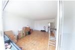 Etagenwohnung Hannover Vahrenwald-List - 3 Zimmer, 69 m&sup2;, 550&euro; | Angebot:26445307