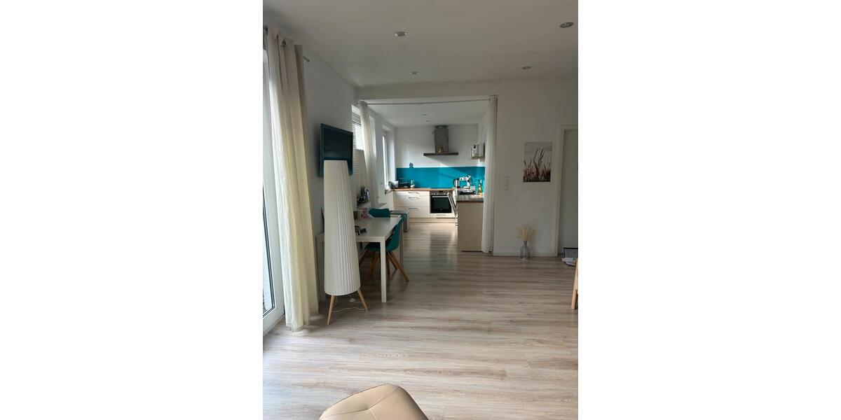 Gewerbeobjekt Isernhagen - 350&euro; | Angebot:25473763