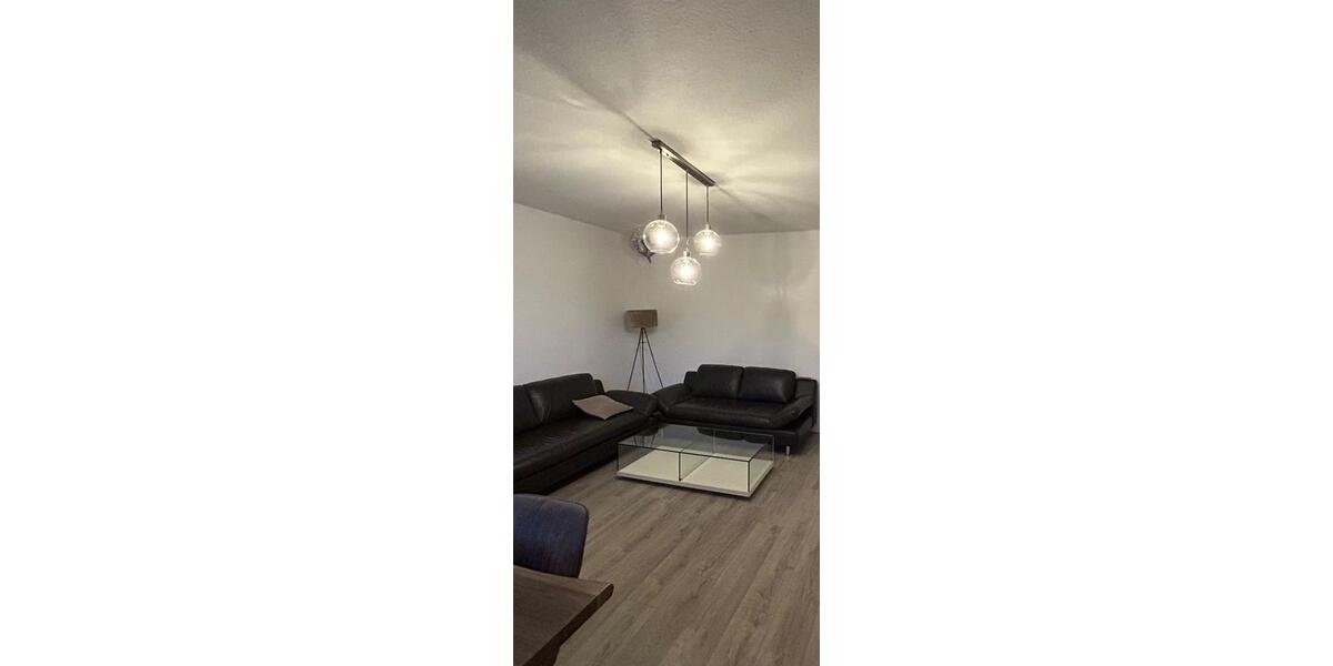 Etagenwohnung Hannover Buchholz-Kleefeld - 3 Zimmer, 68 m&sup2;, 219.000&euro; | Angebot:25293315