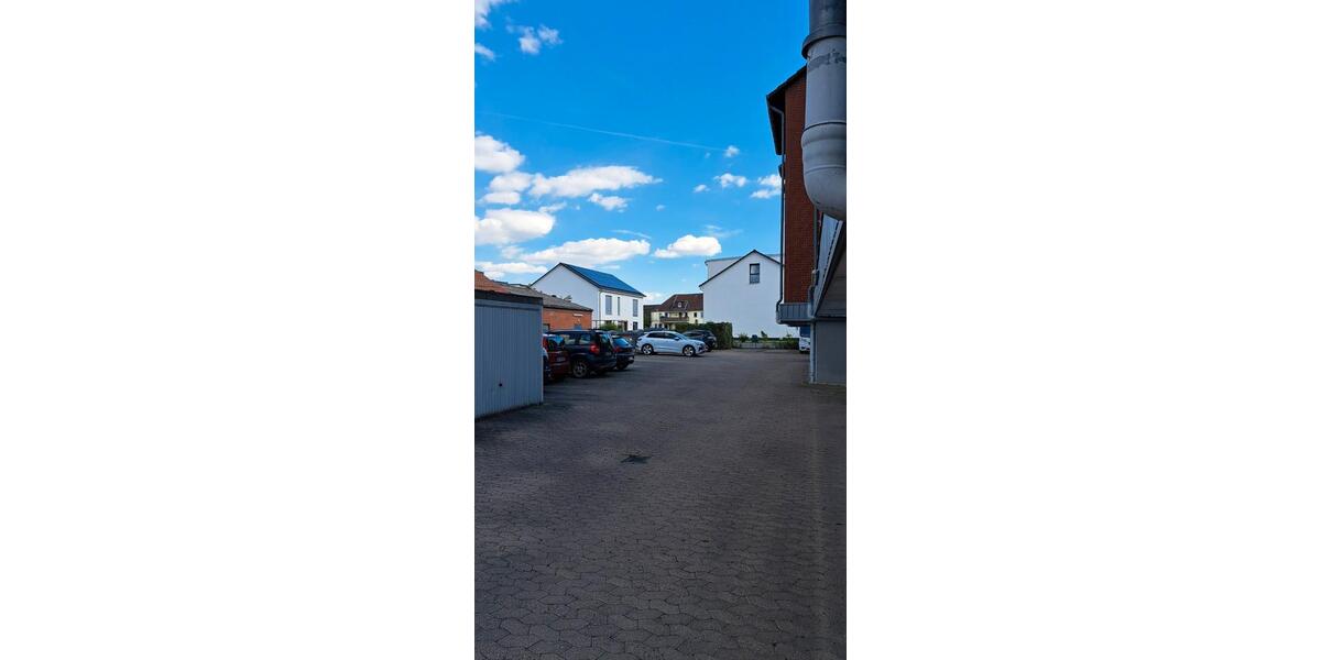 Etagenwohnung Lehrte - 3 Zimmer, 87 m&sup2;, 269.000&euro; | Angebot:27168818
