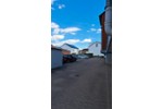 Etagenwohnung Lehrte - 3 Zimmer, 87 m&sup2;, 269.000&euro; | Angebot:27168818