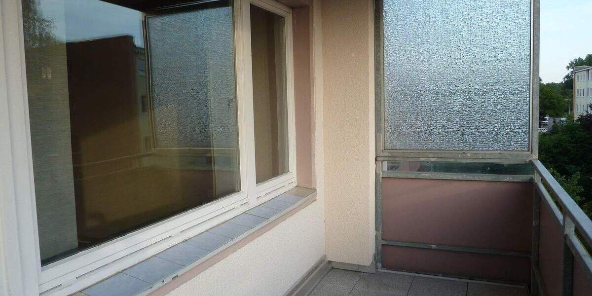 Etagenwohnung Hannover Misburg-Nord - 2 Zimmer, 62 m&sup2;, 158.000&euro; | Angebot:25673576