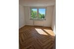 Dachgeschoßwohnung Isernhagen - 3 Zimmer, 73 m&sup2;, 252.000&euro; | Angebot:26375809