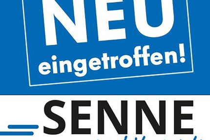 VW up! 12.843 km 14.450 &euro; Barsinghausen 30890