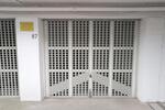 Erdgeschoßwohnung Hannover Bothfeld-Vahrenheide - 4 Zimmer, 95 m&sup2;, 368.000&euro; | Angebot:27017312