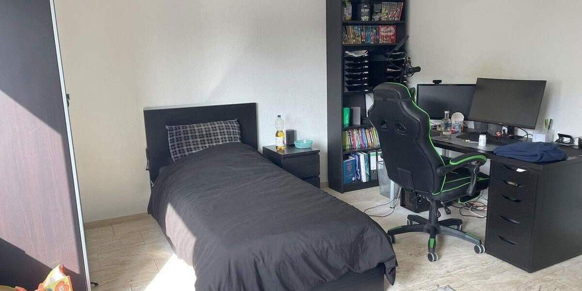 Einfamilienhaus Hannover Sahlkamp - 6 Zimmer, 212 m&sup2;, 699.000&euro; | Angebot:25742747