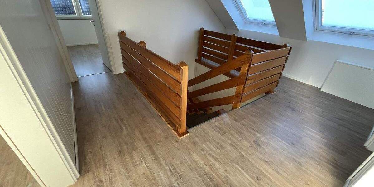 Einfamilienhaus Burgdorf - 5 Zimmer, 158 m&sup2;, 590.000&euro; | Angebot:25733415