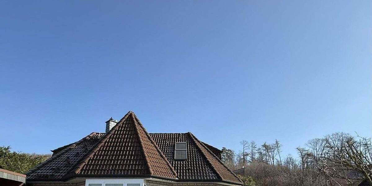 Einfamilienhaus Gehrden Everloh - 5 Zimmer, 170 m&sup2;, 695.000&euro; | Angebot:25757031