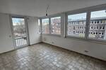 Gewerbeobjekt Lehrte Aligse - 7 Zimmer, 360.000&euro; | Angebot:26450549