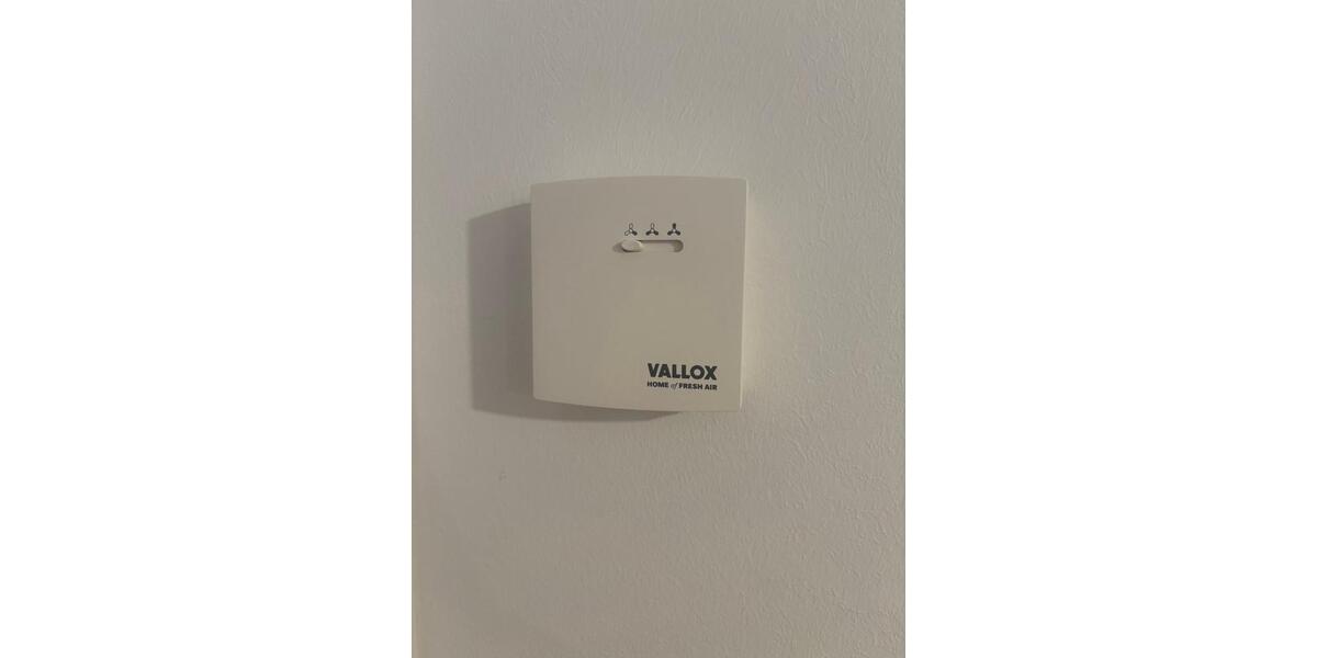 Etagenwohnung Hannover - 2 Zimmer, 71 m&sup2;, 1.271&euro; | Angebot:25613288