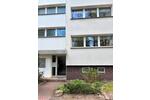 Hochparterre Burgwedel - 2.5 Zimmer, 63 m&sup2;, 184.000&euro; | Angebot:26489233