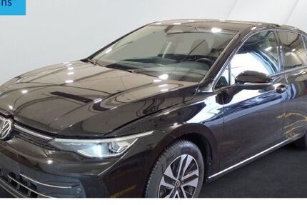 VW Golf 25.552 km 27.490 &euro; Lehrte 31275