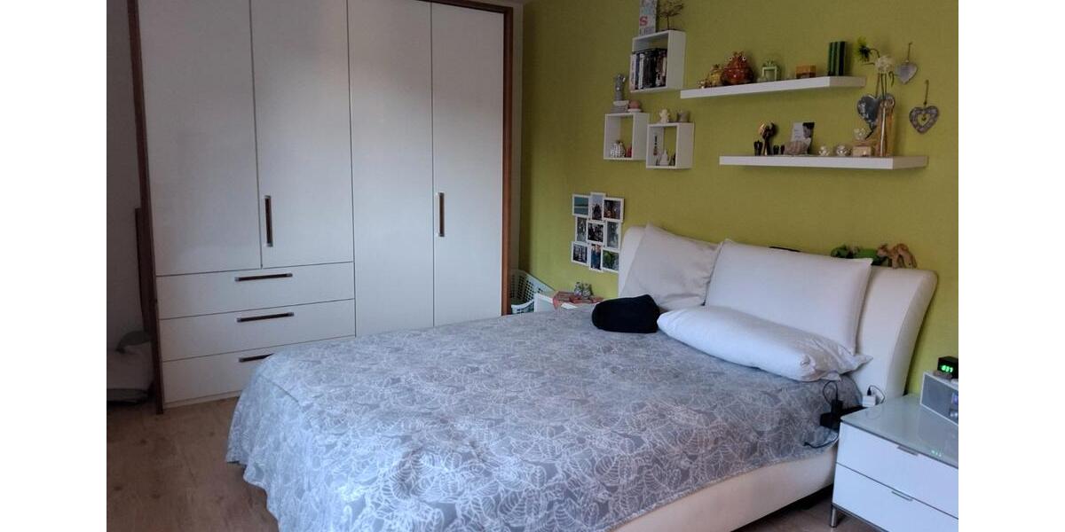 Etagenwohnung Barsinghausen - 4 Zimmer, 104 m&sup2;, 225.000&euro; | Angebot:27433062
