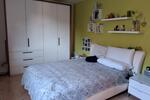 Etagenwohnung Barsinghausen - 4 Zimmer, 104 m&sup2;, 225.000&euro; | Angebot:27433062