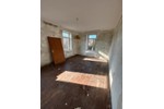 Bauernhaus, Landhaus Bad Nenndorf - 8 Zimmer, 360 m&sup2;, 280.000&euro; | Angebot:27131246