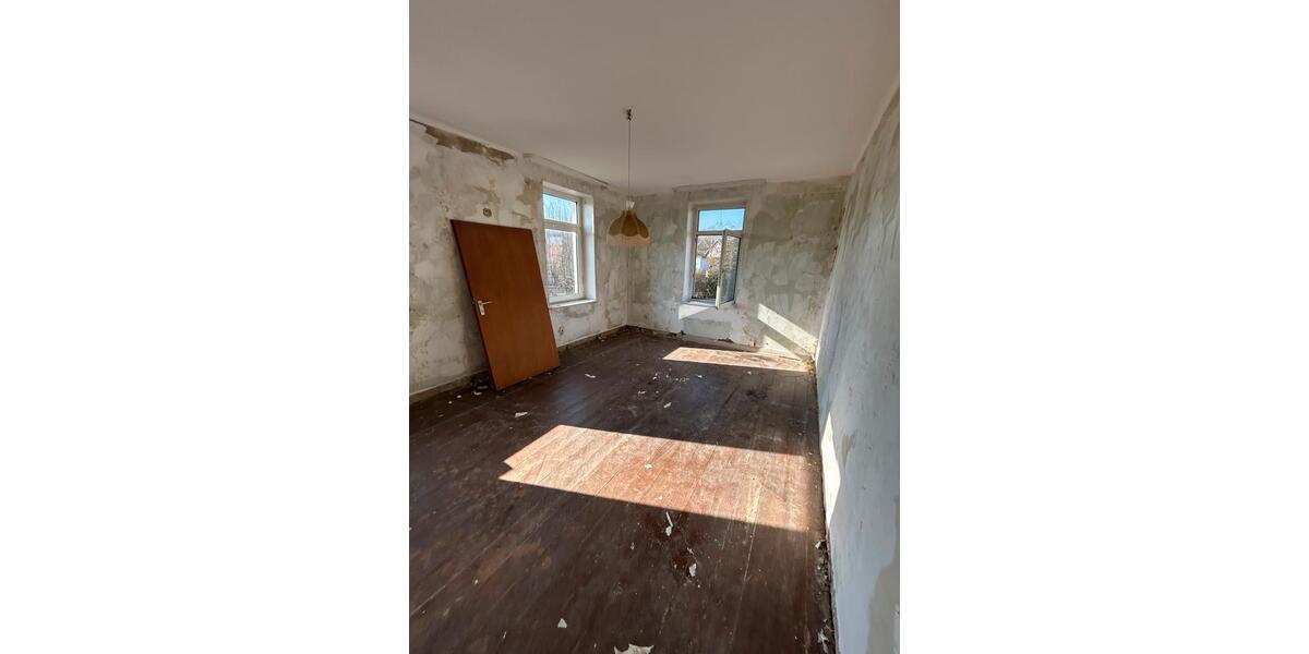 Bauernhaus, Landhaus Bad Nenndorf - 8 Zimmer, 360 m&sup2;, 295.000&euro; | Angebot:27131246