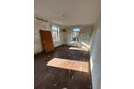 Bauernhaus, Landhaus Bad Nenndorf - 8 Zimmer, 360 m&sup2;, 295.000&euro; | Angebot:27131246