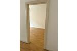 Etagenwohnung Hannover Bult - 2 Zimmer, 68 m&sup2;, 700&euro; | Angebot:23849054