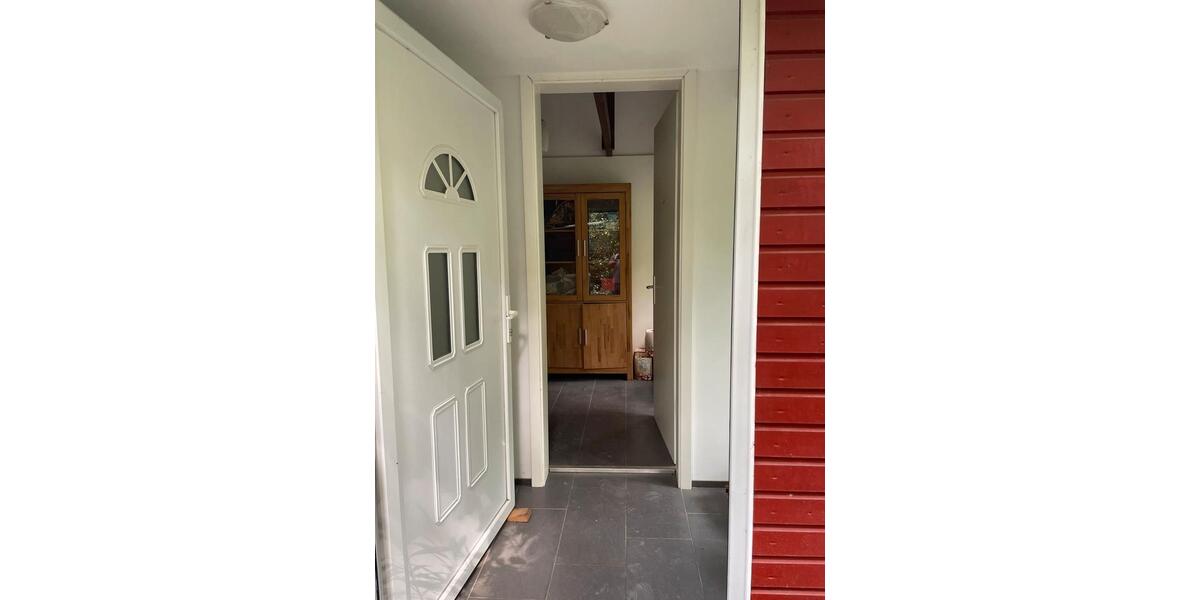 Bungalow Neustadt am Rübenberge - 3 Zimmer, 90 m&sup2;, 95.000&euro; | Angebot:27168836