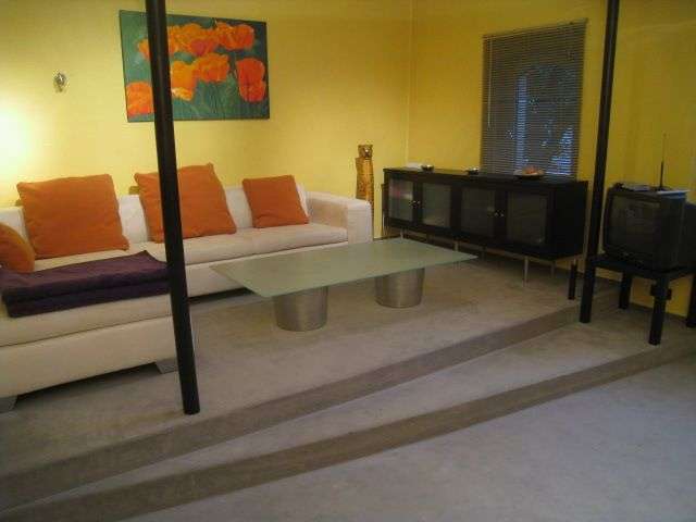 Zimmer Hannover Nord - 2 Zimmer, 990&euro; | Angebot:24986190