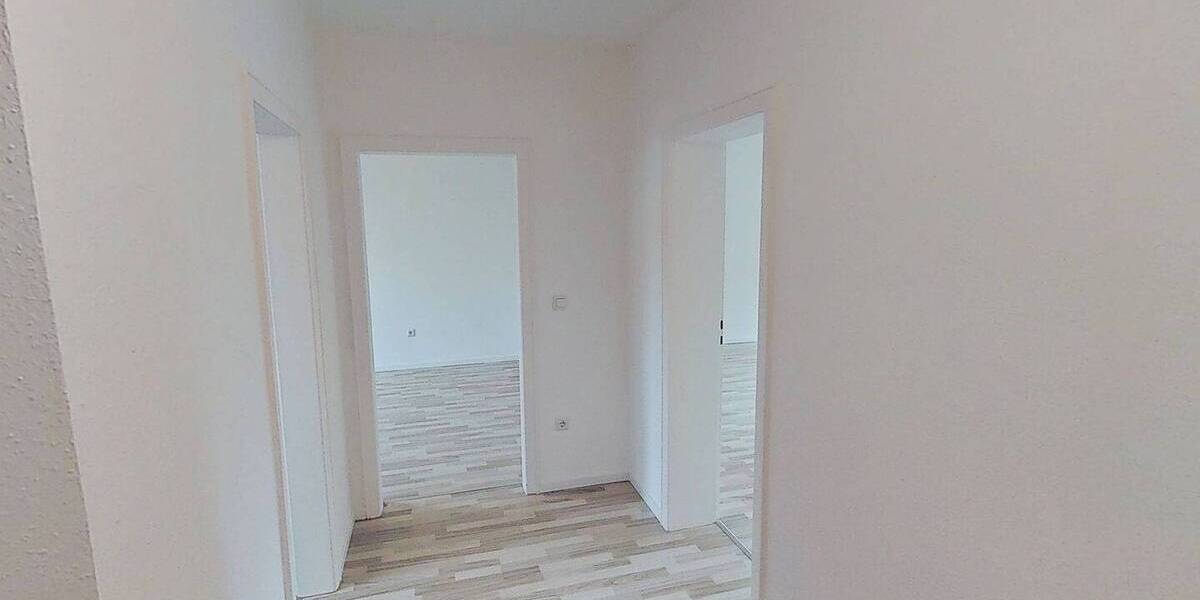 Zimmer Burgdorf - 2 Zimmer, 58 m&sup2;, 529&euro; | Angebot:26627619