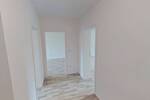 Zimmer Burgdorf - 2 Zimmer, 58 m&sup2;, 529&euro; | Angebot:26627619