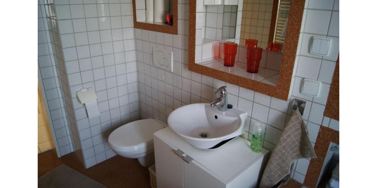 Einfamilienhaus Laatzen - 5 Zimmer, 130 m&sup2;, 350.000&euro; | Angebot:25810290