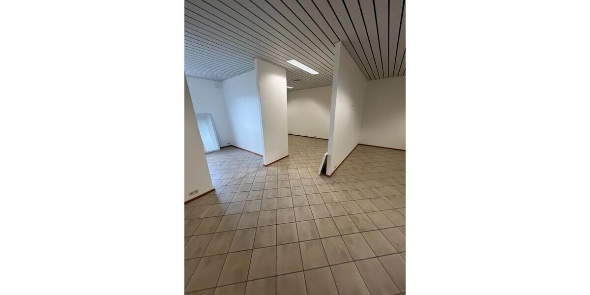 Gewerbeobjekt Langenhagen Engelbostel - 646&euro; | Angebot:24613490