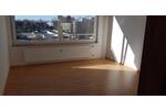 Etagenwohnung Laatzen - 2 Zimmer, 58 m&sup2;, 650&euro; | Angebot:26380880