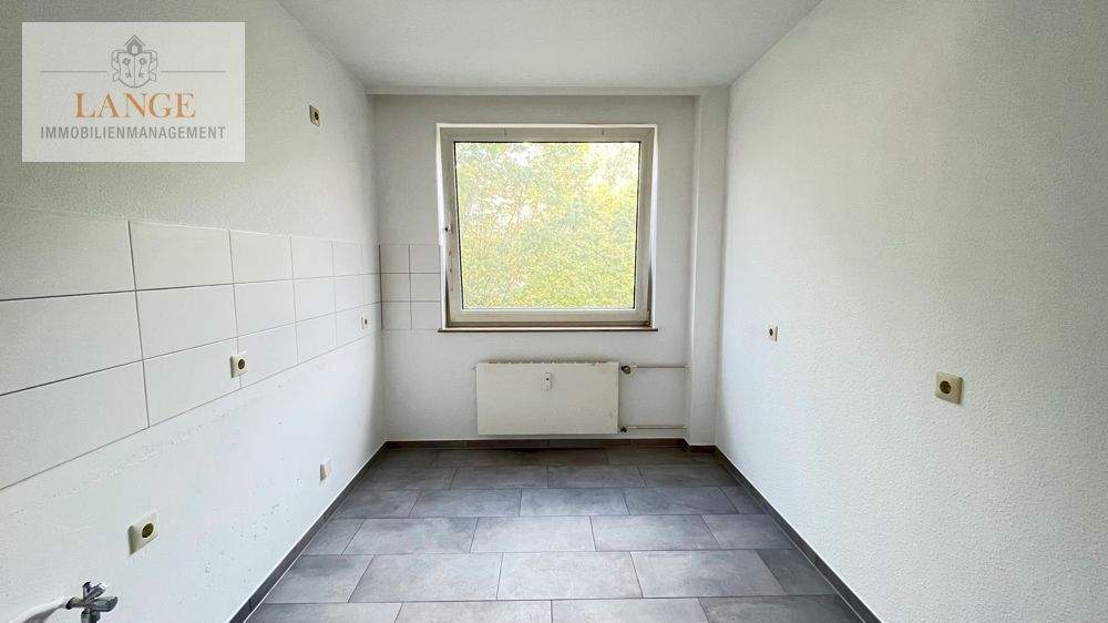 Etagenwohnung Hannover Groß Buchholz - 2 Zimmer, 65 m&sup2;, 229.500&euro; | Angebot:25815631