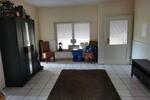 Etagenwohnung Sachsenhagen - 4.5 Zimmer, 125 m&sup2;, 1.200&euro; | Angebot:26636495