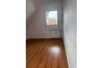Dachgeschoßwohnung Langenhagen - 3 Zimmer, 61 m&sup2;, 750&euro; | Angebot:25249085