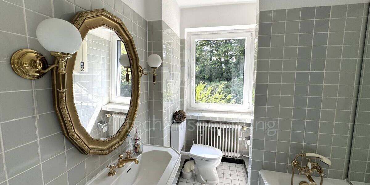 Etagenwohnung Hannover / Kirchrode Kirchrode - 4 Zimmer, 179 m&sup2;, 769.000&euro; | Angebot:25745086