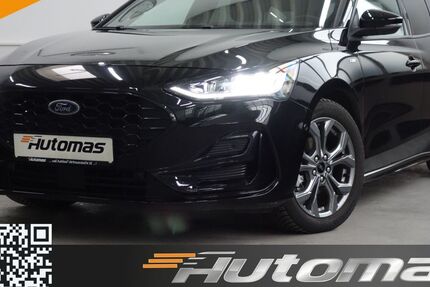 Ford Focus 3.280 km 23.450 &euro; Garbsen / Hannover 30827